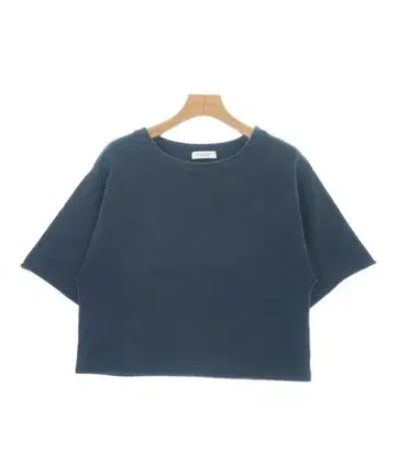 BEAUTY&YOUTH UNITED ARROWS 티셔츠 여성용