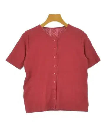 steven alan 티셔츠 여성용