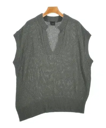 Spick and Span 베스트 여성용