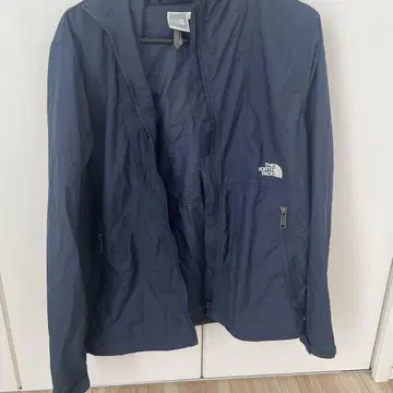 THE NORTH FACE 마운틴 파카 M 사이즈