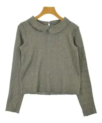 steven alan 니트 스웨터 여성용