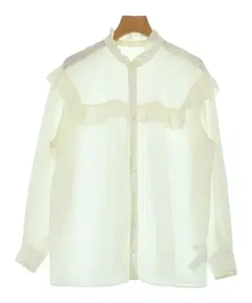 Spick and Span 블라우스 여성용