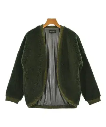 BARNEYS NEWYORK 블루종 (기타) 여성용