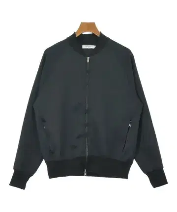 nonnative 블루종 (기타) 남성용