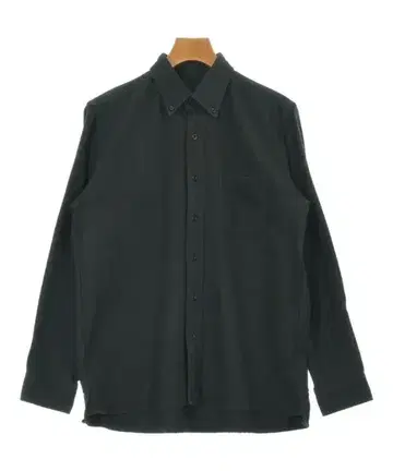 nonnative 캐주얼 셔츠 남성용