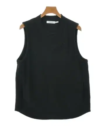 nonnative 블루종 (기타) 남성용
