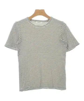 FREAK'S STORE 티셔츠 여성용