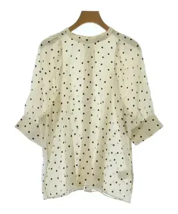 DRESSTERIOR 블라우스 여성용