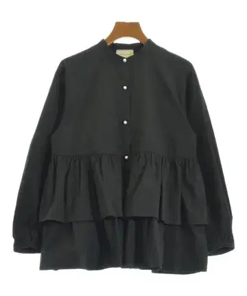 UNITED ARROWS 블라우스 여성용
