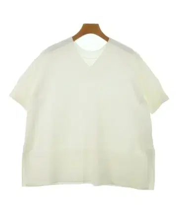 UNITED ARROWS 니트 스웨터 여성용