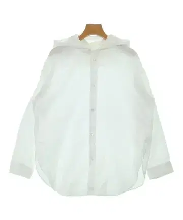 GALERIE VIE 블라우스 여성용