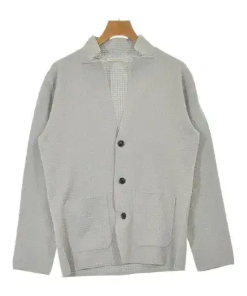 UNITED ARROWS 캐주얼 자켓 남성용