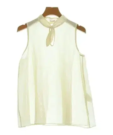 DRESSTERIOR 블라우스 여성용