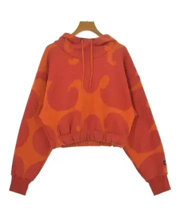 marimekko 후드티 여성용