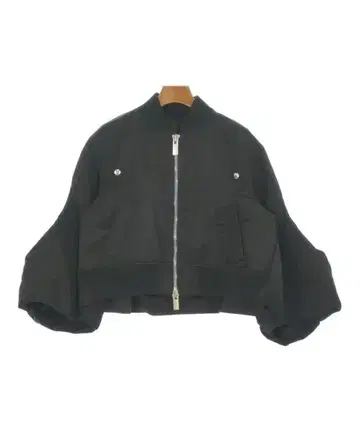 sacai 블루종 (기타) 여성용