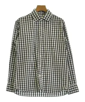 MACKINTOSH PHILOSOPHY 캐주얼 셔츠 여성용