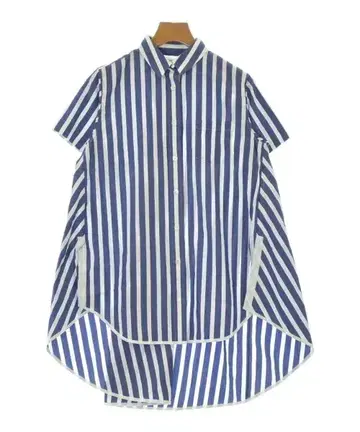 sacai 캐주얼 셔츠 여성용