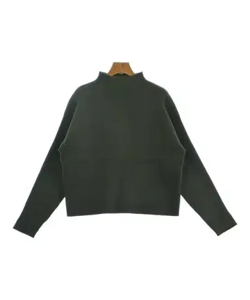 CLANE 니트/스웨터 여성용