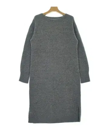 theory luxe 원피스 여성용