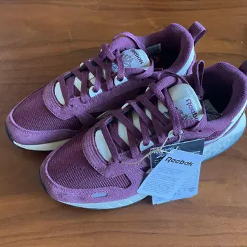 Reebok 리복 클래식 가죽 헥사 라이트 26cm