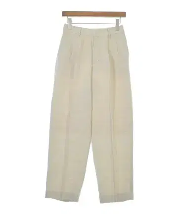 MACKINTOSH PHILOSOPHY 슬랙스 여성용