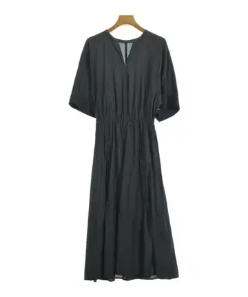 DRESSTERIOR 원피스 여성용