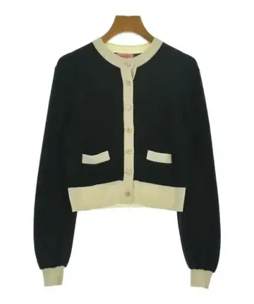 kate spade new york 가디건 여성용