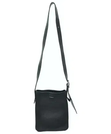 Hender Scheme 숄더백 남성용