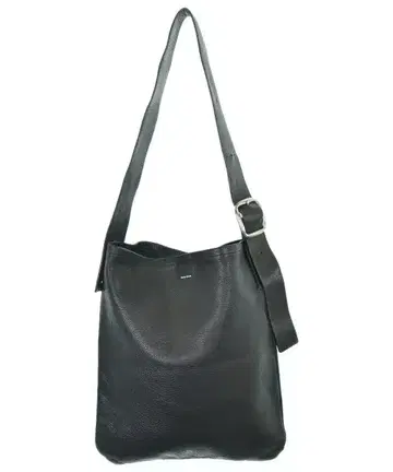 Hender Scheme 숄더백 남성용