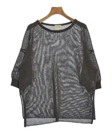 UNITED ARROWS 니트/스웨터 여성용