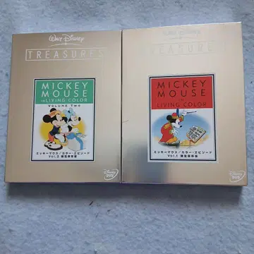 보물 DVD 묶음 판매!