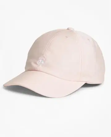 BROOKS BROTHERS 코튼 캡 브룩스브라더스