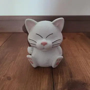 카린 님의 저금통