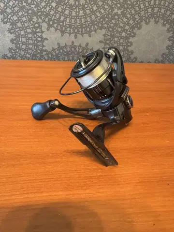 Vanquish C2500SHG-B1