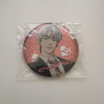 plave 플레이브 우노 캔뱃지 popup 팝업