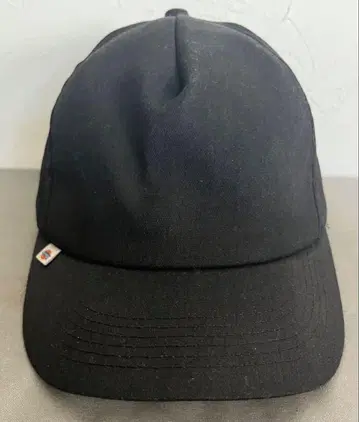 USA Dickies 디키즈 트래커 캡