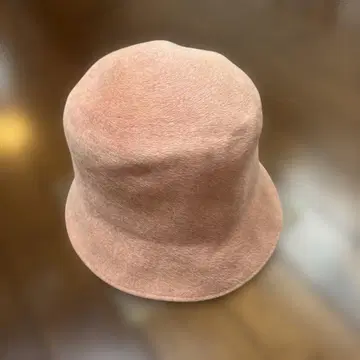 H.at 에이치에이티 햇 모자 토끼 펠트 데드스탁