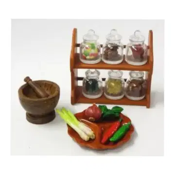 *내부 가방 미개봉* 아시안 잡화점 [ 4 아시아의 숨은 맛 ]