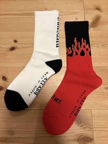 도자기 새상품 미사용 삭스 2세트