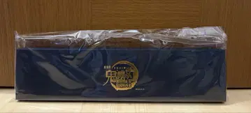 귀멸의 칼날 극장판 무한성 편 아카자 재래 키 비주얼 캔뱃지 세트 C