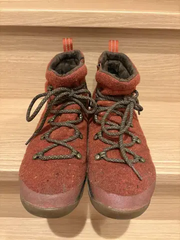 컬럼비아 919 MID OMNI-TECH Rocket UNISEX 8