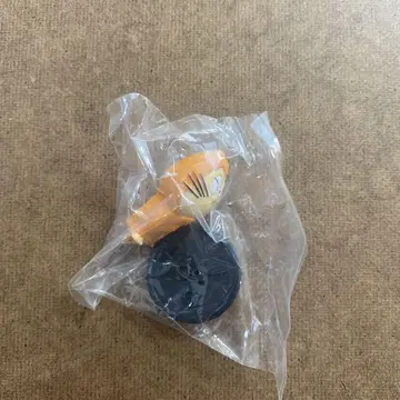 쥐 남자