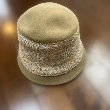 H.at 에이치에이티 모자