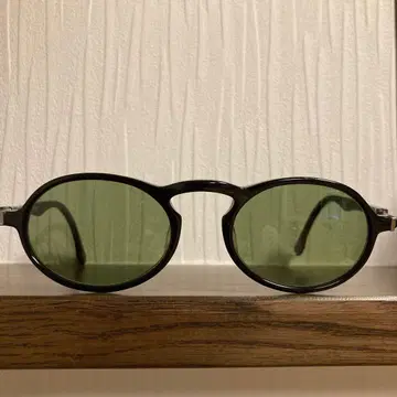 Ray-Ban 레이밴 개츠비 DLX usa 케이스 포함 보스룸
