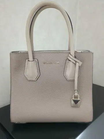 MICHAEL KORS 2way 백
