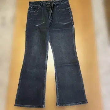 Theory 사이즈 27