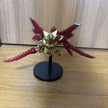 건담 피규어