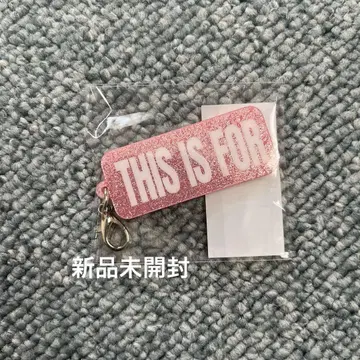 TWICE THIS IS FOR POP UP 워크숍