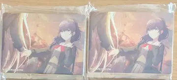 노블 아트