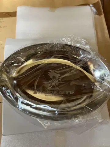 드래곤볼 토리야마 아키라